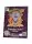 Sweet Seeds - Tropicanna Poison F1 Fast Version® - 3+1 Stk feminisiert