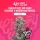 420 Fast Buds - Cherry Cola Auto - 3 Stk feminisiert