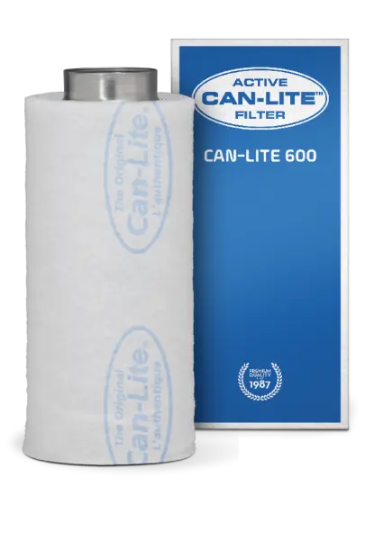 can-lite-aktivkohlefilter-600m3-h-160mm