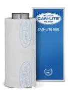 can-lite-aktivkohlefilter-600m3-h-160mm