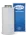 can-lite-aktivkohlefilter-600m3-h-160mm
