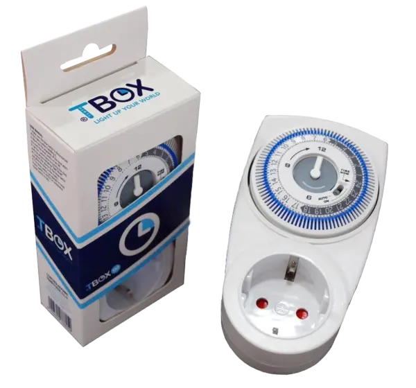 tbox-1m-mechanische-zeitschaltuhr