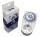 tbox-1m-mechanische-zeitschaltuhr