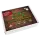 Plant BoOom - Starter-Set