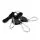 pure-lifter-lampenaufhaengung-34kg-2er-pack