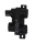 sanlight-verteilerblock-4er