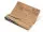 WOODZL Longpapers Brown Supreme, 66er Big Pack