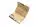 WOODZL 1 1⁄4 Sticky Papers Hemp 50er mit Tips