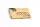 WOODZL 1 1⁄4 Sticky Papers Hemp 50er mit Tips