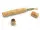 WOODZL Bamboo Guard, Joint Case