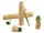 WOODZL Bamboo Guard, Joint Case