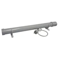 gewaechshausheizung-greenhouse-120w-61cm