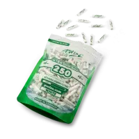 250 PURIZE® XTRA Slim | Weiß