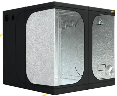mammoth-pro-plus-hc-300-growzelt