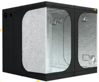 mammoth-pro-plus-hc-300-growzelt