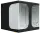mammoth-pro-plus-hc-300-growzelt