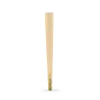 3 PURIZE® Pre Rolled Cones XTRA Slim Size
