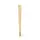 3 PURIZE® Pre Rolled Cones XTRA Slim Size
