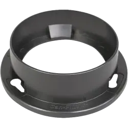 canfan-plastik-flansch-100mm