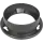 canfan-plastik-flansch-100mm