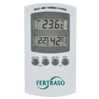 hygro-thermometer-digital-mit-fuehler
