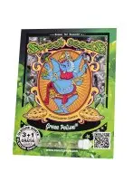 Sweet Seeds - Green Poison® - 3+1 Stk feminisiert