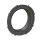 Secret Jardin Connector Flansch DF16  für EC-Lüfter 125mm