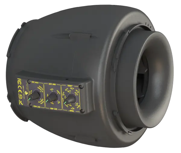 secret-jardin-df16-extractor-ec-fan-150-250-350