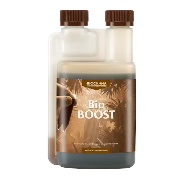 canna-bio-boost-bluehstimulator-250ml