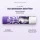 Medusafilters 1000er Packung MIXED