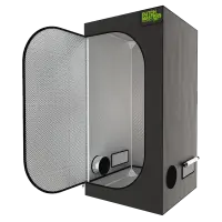 dutchmasters-eco-growbox-80