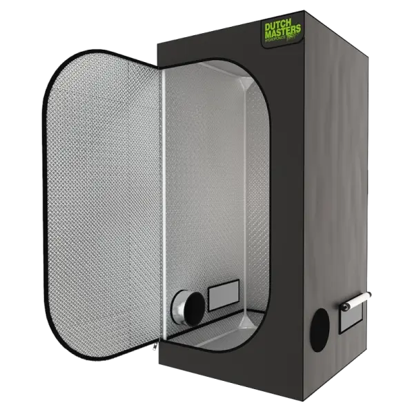 dutchmasters-eco-growbox-60