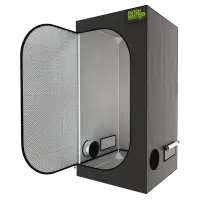 dutchmasters-eco-growbox-60