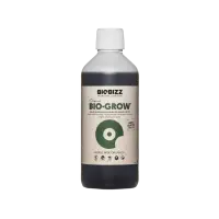 biobizz-bio-grow-500ml
