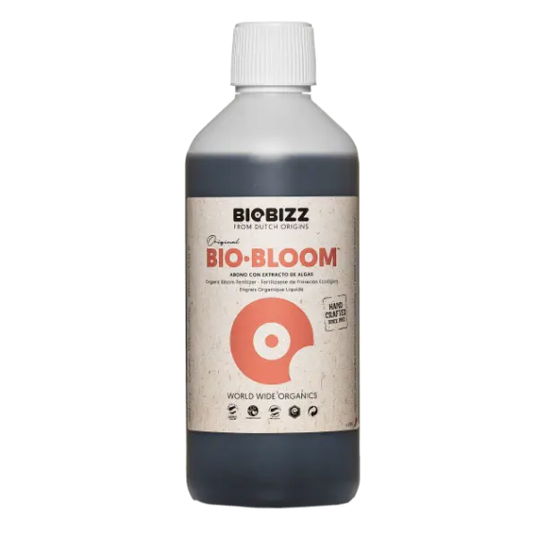 biobizz-bio-bloom-500ml