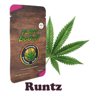 plant-booom-runtz-cannabis-samen-im-3er-pack