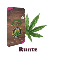 plant-booom-runtz-cannabis-samen-im-3er-pack