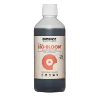 BioBizz Bio Bloom - Organischer Blüte Dünger