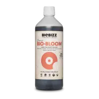 BioBizz Bio Bloom - Organischer Blüte Dünger