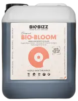 BioBizz Bio Bloom - Organischer Blüte Dünger