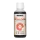 BioBizz Bio Bloom - Organischer Blüte Dünger