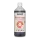 BioBizz Bio Bloom - Organischer Blüte Dünger
