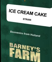 ice-cream-cake-feminisierte-cannabissamen-barneys-farm-3stk