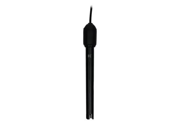 Aqua Master Tools Ersatzteile