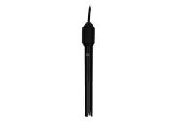 Aqua Master Tools Ersatzteile