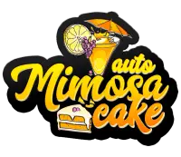 420 Fast Buds - Mimosa Cake Auto - 3 Stk feminisiert