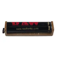 RAW Ecoplastic - Verstellbare Drehmaschine - 110mm