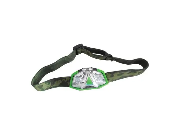 lumii-gruenlicht-led-stirnlampe