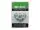 lumii-gruenlicht-led-stirnlampe-verpackt