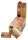 RAW Roles - Classic King Size - 3m